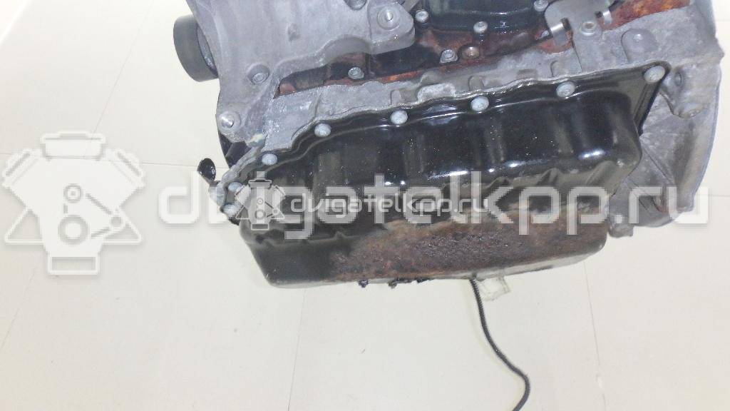 Фото Контрактный (б/у) двигатель CDAA для Skoda / Volkswagen 160 л.с 16V 1.8 л бензин 06J100035H {forloop.counter}}