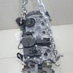 Фото Контрактный (б/у) двигатель CDAA для Skoda / Volkswagen 160 л.с 16V 1.8 л бензин 06J100035H {forloop.counter}}