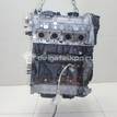 Фото Контрактный (б/у) двигатель CDAA для Skoda / Volkswagen 160 л.с 16V 1.8 л бензин 06J100035H {forloop.counter}}