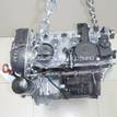 Фото Контрактный (б/у) двигатель CDAA для Skoda / Volkswagen 160 л.с 16V 1.8 л бензин 06J100035H {forloop.counter}}