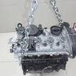 Фото Контрактный (б/у) двигатель CDAA для Skoda / Volkswagen 160 л.с 16V 1.8 л бензин 06J100035H {forloop.counter}}