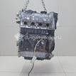 Фото Контрактный (б/у) двигатель CDAA для Skoda / Volkswagen 160 л.с 16V 1.8 л бензин 06J100035H {forloop.counter}}
