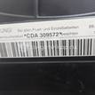 Фото Контрактный (б/у) двигатель CDAA для Skoda / Volkswagen 160 л.с 16V 1.8 л бензин 06J100035H {forloop.counter}}