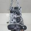 Фото Контрактный (б/у) двигатель CDAA для Skoda / Volkswagen 160 л.с 16V 1.8 л бензин 06J100035H {forloop.counter}}