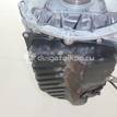 Фото Контрактный (б/у) двигатель CDAA для Skoda / Volkswagen 160 л.с 16V 1.8 л бензин 06J100035H {forloop.counter}}