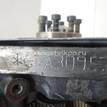 Фото Контрактный (б/у) двигатель CDAA для Skoda / Volkswagen 160 л.с 16V 1.8 л бензин 06J100035H {forloop.counter}}