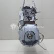 Фото Контрактный (б/у) двигатель CDAA для Skoda / Volkswagen 160 л.с 16V 1.8 л бензин 06J100035H {forloop.counter}}