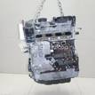 Фото Контрактный (б/у) двигатель CDAA для Skoda / Volkswagen 160 л.с 16V 1.8 л бензин 06J100035H {forloop.counter}}