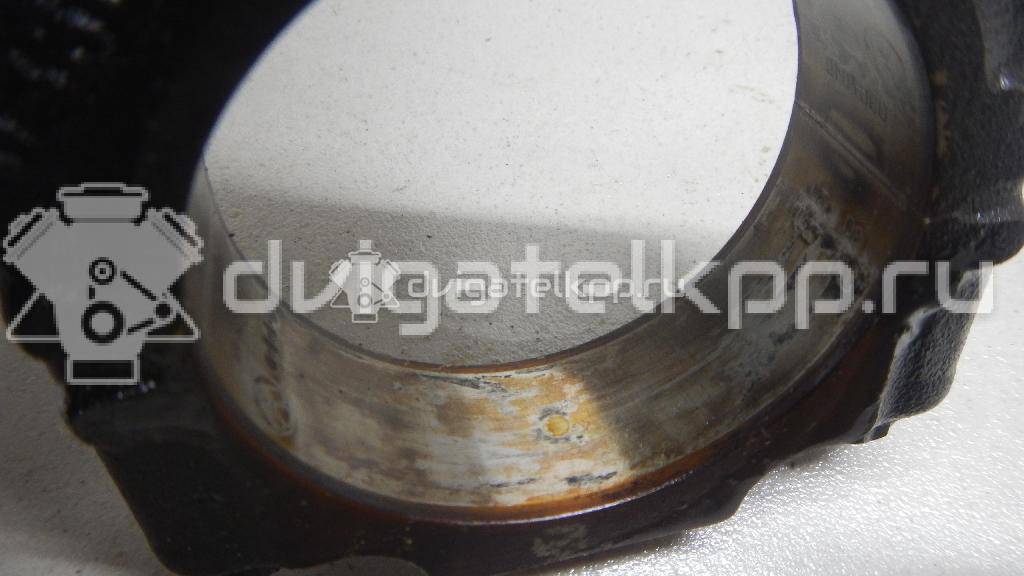 Фото Шатун  для Skoda Octavia / Octaviaii 1Z3 {forloop.counter}}