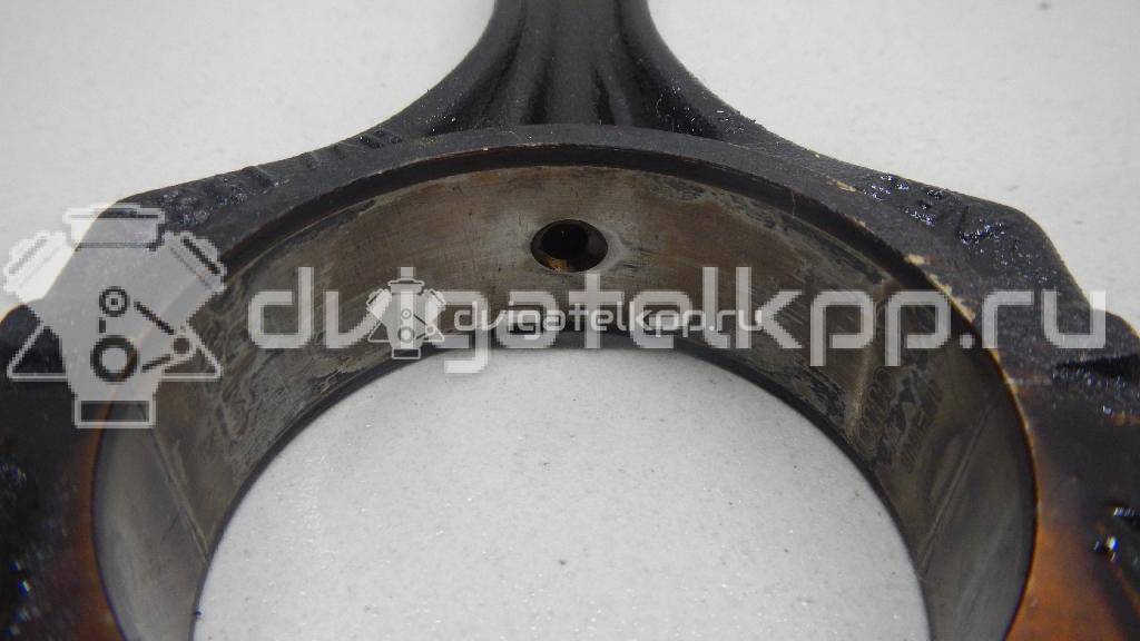 Фото Шатун  для Skoda Octavia / Octaviaii 1Z3 {forloop.counter}}