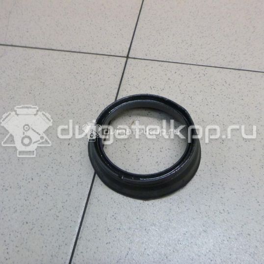 Фото Прокладка (двигатель)  06H133287 для skoda Octavia (A5 1Z-)