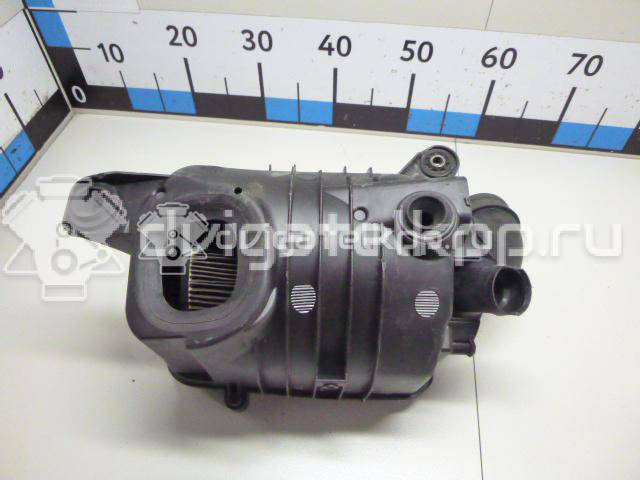 Фото Корпус воздушного фильтра  1K0129607AQ для skoda Octavia (A5 1Z-) {forloop.counter}}