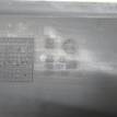Фото Воздуховод  1Z0121285F для skoda Octavia (A5 1Z-) {forloop.counter}}