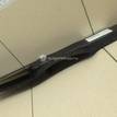 Фото Воздуховод  1Z0121285F для skoda Octavia (A5 1Z-) {forloop.counter}}