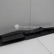 Фото Воздуховод  1Z0121285F для skoda Octavia (A5 1Z-) {forloop.counter}}