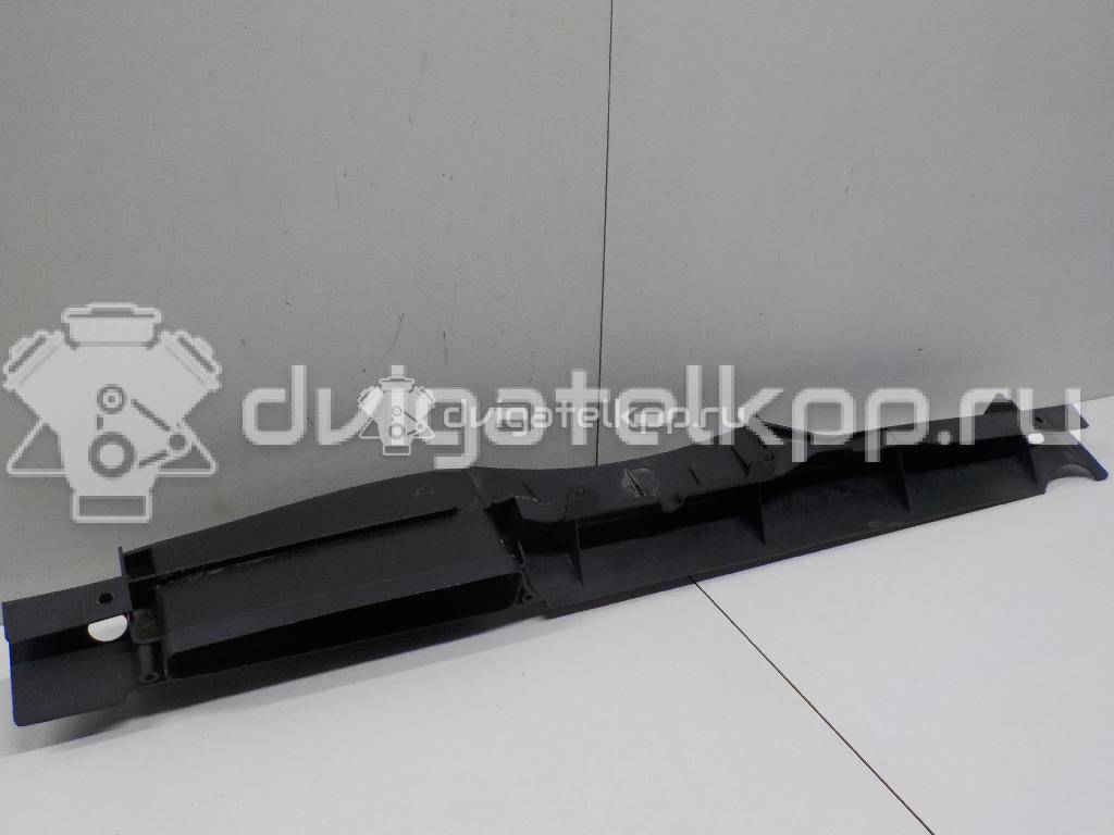 Фото Воздуховод  1Z0121285F для skoda Octavia (A5 1Z-) {forloop.counter}}