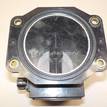 Фото Расходомер воздуха (массметр) для двигателя VQ20DE для Nissan Maxima / Cefiro 140 л.с 24V 2.0 л бензин 2268031U05 {forloop.counter}}