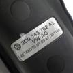 Фото Патрубок интеркулера  3C0145762AL для skoda Octavia (A5 1Z-) {forloop.counter}}