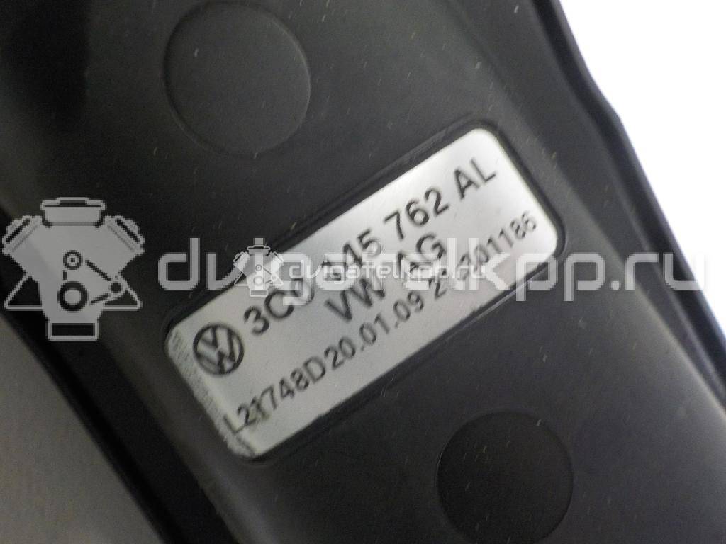 Фото Патрубок интеркулера  3C0145762AL для skoda Octavia (A5 1Z-) {forloop.counter}}
