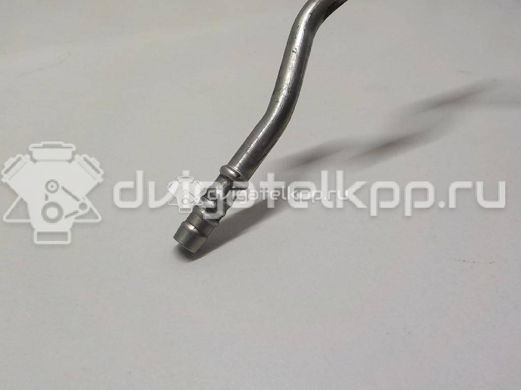 Фото Трубка турбокомпрессора (турбины)  03g145771r для Skoda Octavia / Octaviaii 1Z3 / Superb {forloop.counter}}