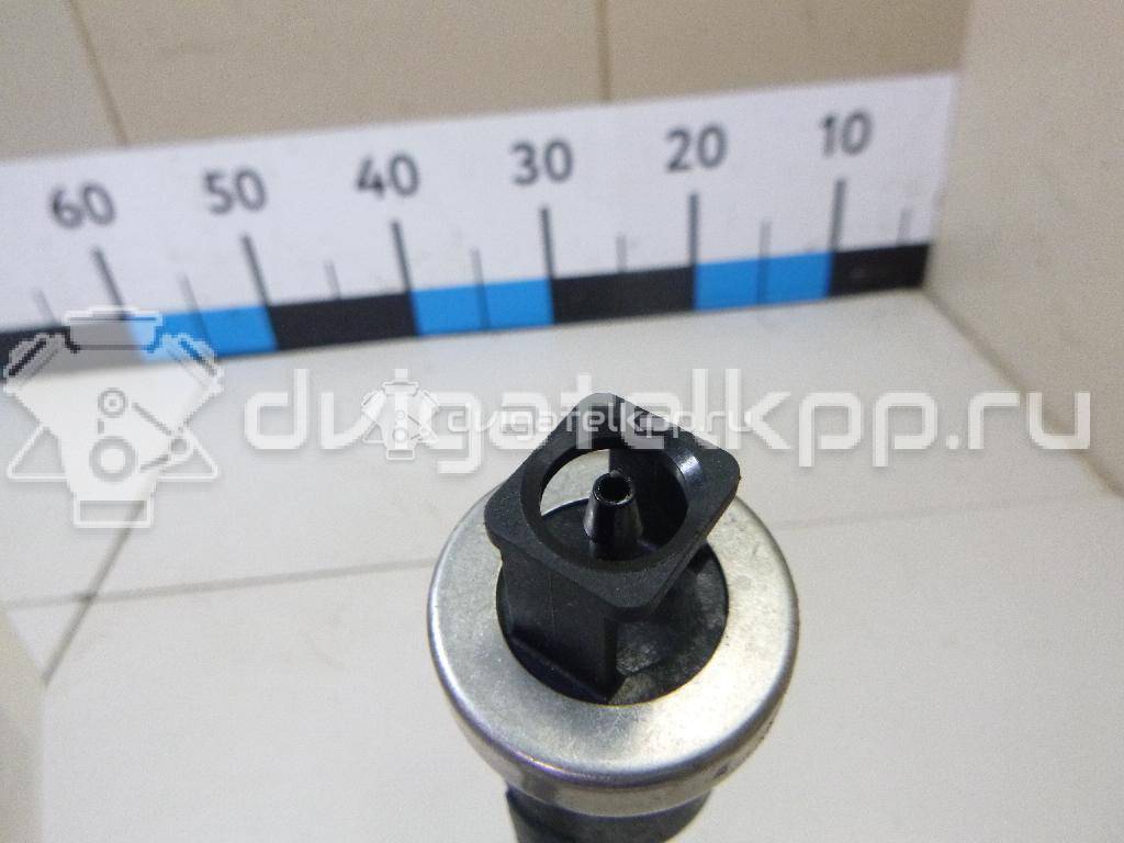 Фото Магистраль обратки  03L130235K для skoda Octavia (A5 1Z-) {forloop.counter}}