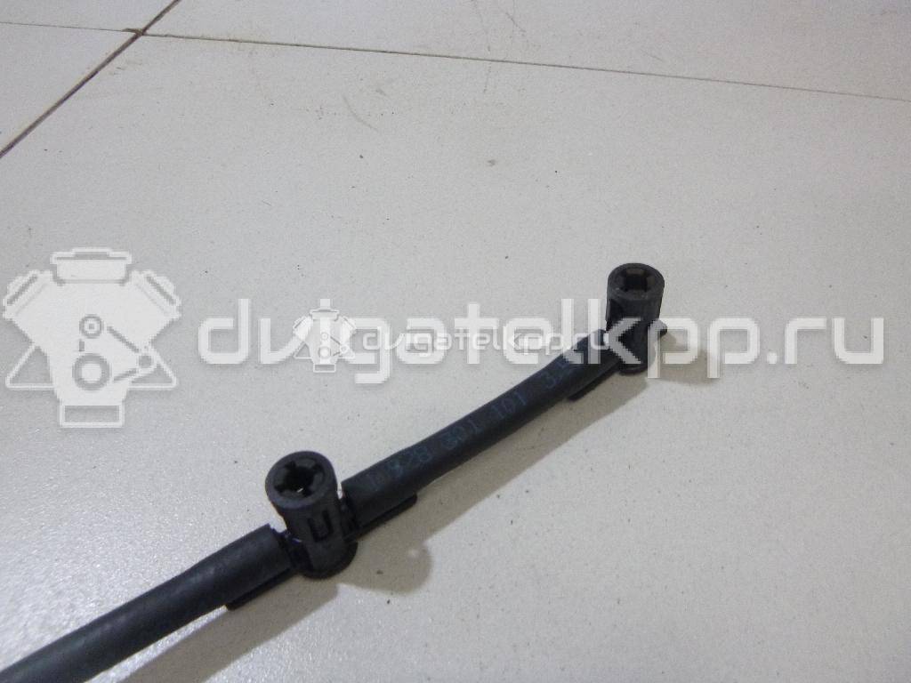 Фото Магистраль обратки  03L130235K для skoda Octavia (A5 1Z-) {forloop.counter}}