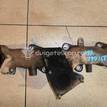 Фото Коллектор выпускной для двигателя ZD30DDTi для Nissan Cabstar / Atleon / Patrol / Nt400 Cabstar F24F 121-170 л.с 16V 3.0 л Дизельное топливо {forloop.counter}}