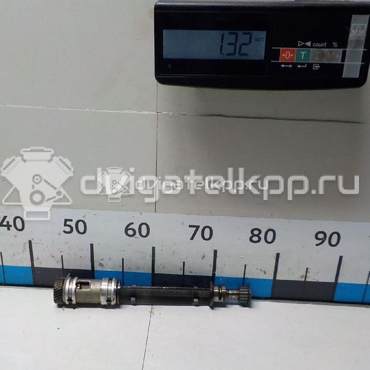 Фото Вал балансирный  06H198205F для skoda Octavia (A5 1Z-)