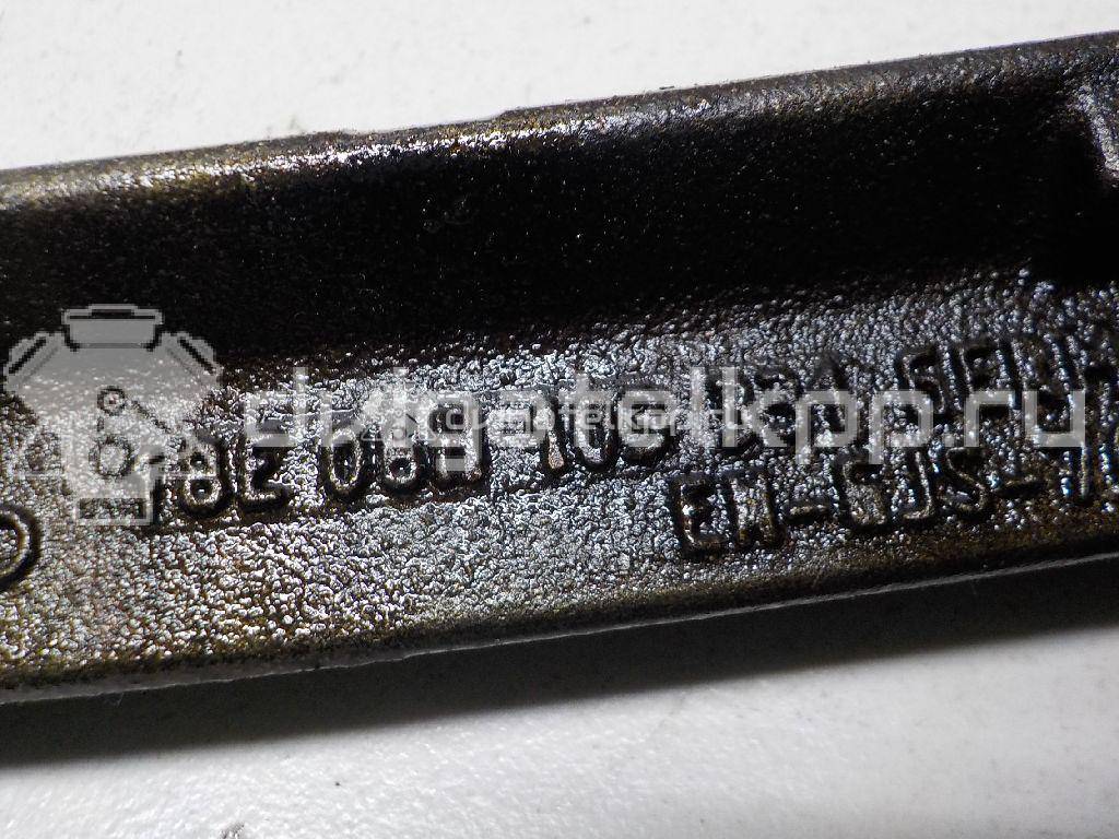 Фото Вал балансирный  06H198205F для skoda Octavia (A5 1Z-) {forloop.counter}}