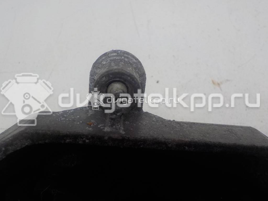 Фото Опора двигателя правая  1k0199262al для Skoda Octavia / Octaviaii 1Z3 / Yeti 5L {forloop.counter}}