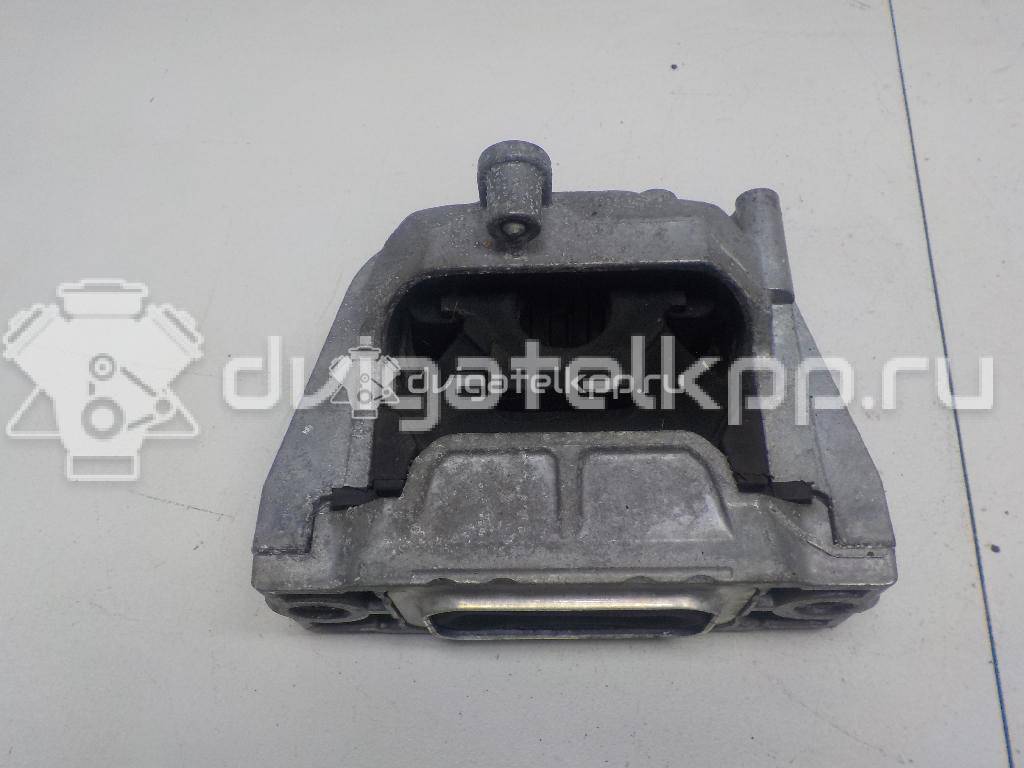 Фото Опора двигателя правая  1k0199262al для Skoda Octavia / Octaviaii 1Z3 / Yeti 5L {forloop.counter}}