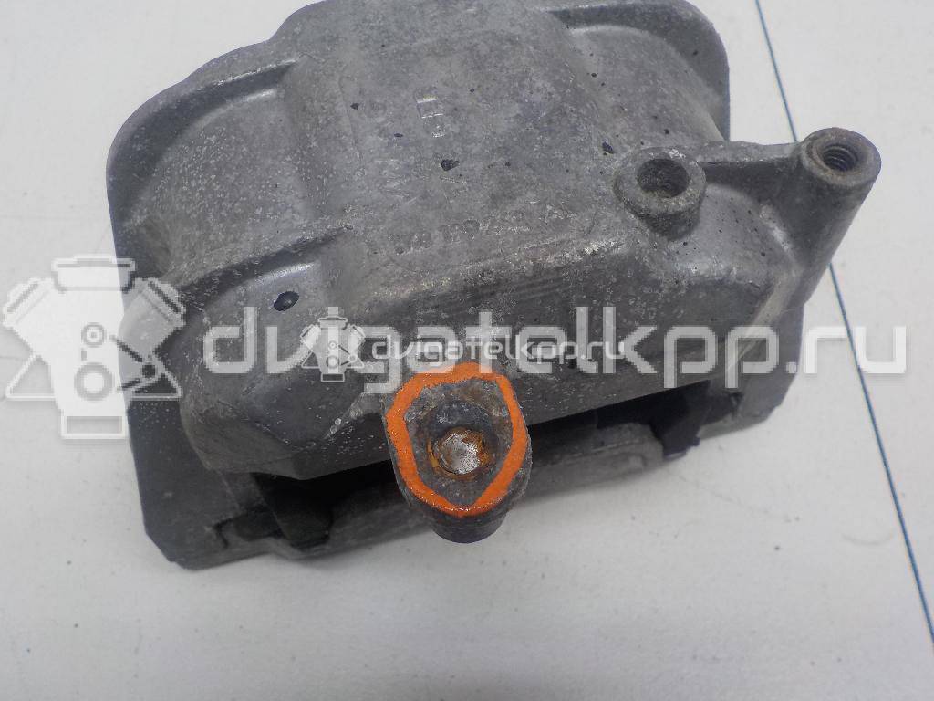 Фото Опора двигателя правая  1k0199262al для Skoda Octavia / Octaviaii 1Z3 / Yeti 5L {forloop.counter}}