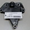 Фото Кронштейн КПП левый  1K0199117BB для skoda Octavia (A5 1Z-) {forloop.counter}}