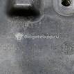 Фото Кронштейн КПП левый  1K0199117BB для skoda Octavia (A5 1Z-) {forloop.counter}}