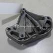 Фото Кронштейн КПП левый  1K0199117BB для skoda Octavia (A5 1Z-) {forloop.counter}}