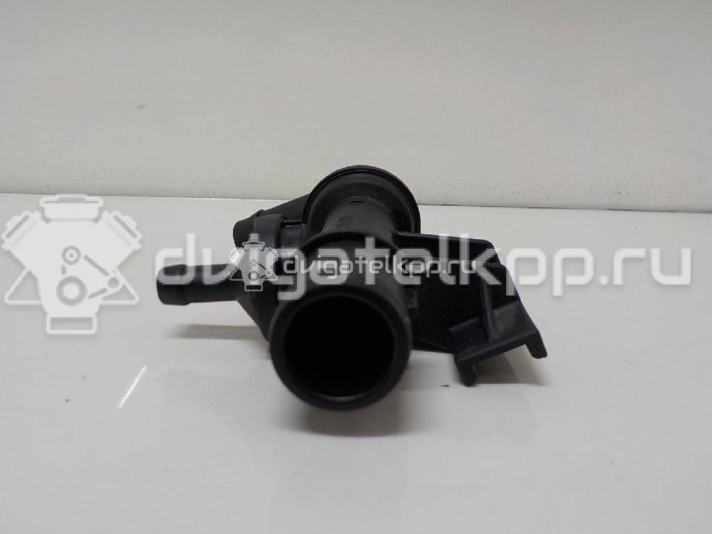 Фото Клапан обратный  03C103175G для Skoda Octavia / Octaviaii 1Z3 / Yeti 5L / Rapid {forloop.counter}}