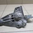 Фото Кронштейн генератора для двигателя VK56VD для Nissan Patrol 396-405 л.с 32V 5.6 л бензин 117101LA0A {forloop.counter}}