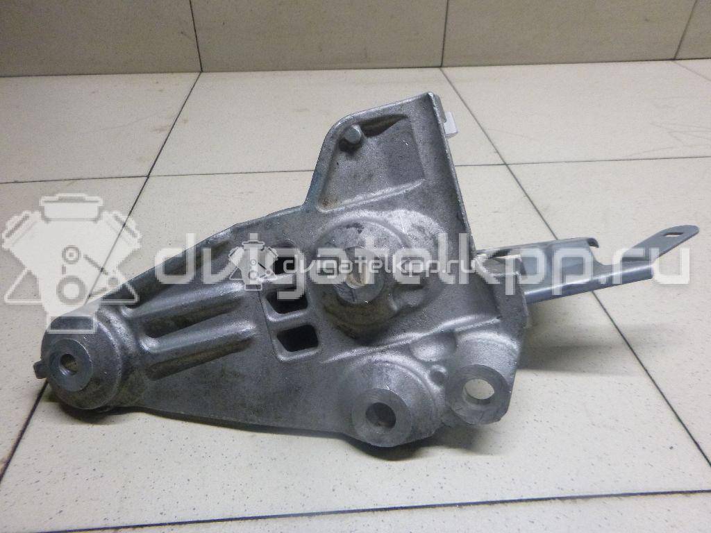 Фото Кронштейн генератора для двигателя VK56VD для Nissan Patrol 396-405 л.с 32V 5.6 л бензин 117101LA0A {forloop.counter}}
