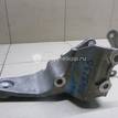 Фото Кронштейн генератора для двигателя VK56VD для Nissan Patrol 396-405 л.с 32V 5.6 л бензин 117101LA0A {forloop.counter}}