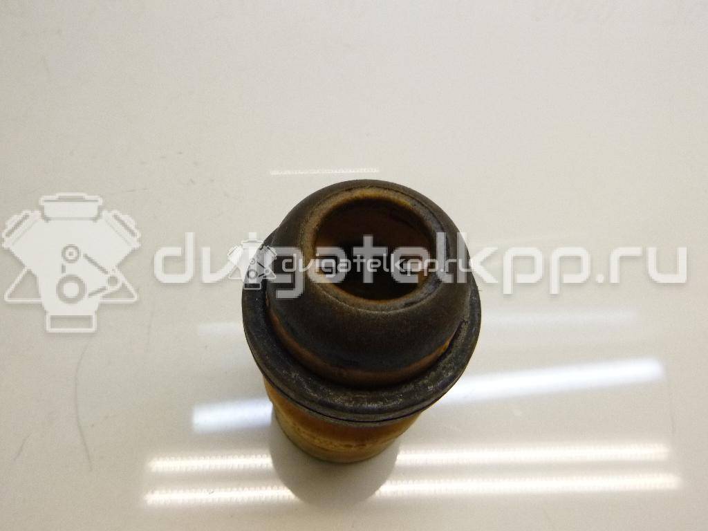 Фото Отбойник переднего амортизатора  1K0412303G для Skoda Roomster 5J / Octaviaii 1Z3 / Yeti 5L / Fabia / Octavia {forloop.counter}}