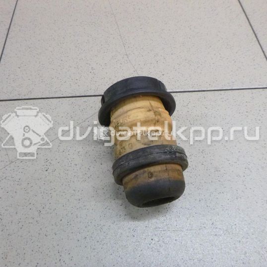 Фото Отбойник переднего амортизатора  1K0412303G для Skoda Roomster 5J / Octaviaii 1Z3 / Yeti 5L / Fabia / Octavia