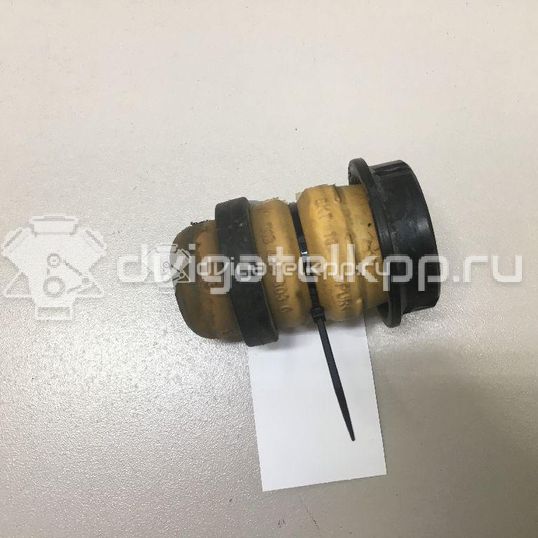 Фото Отбойник переднего амортизатора  1K0412303G для Skoda Roomster 5J / Octaviaii 1Z3 / Yeti 5L / Fabia / Octavia