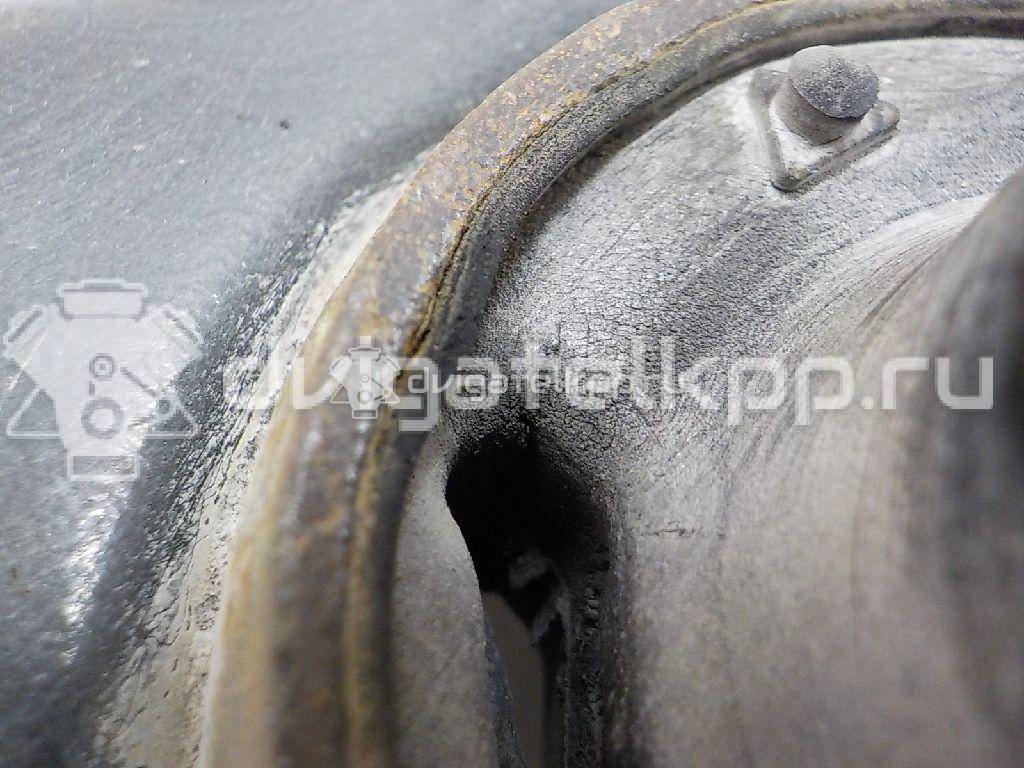 Фото Рычаг передний левый  1K0407151BE для Skoda Octavia / Yeti 5L / Octaviaii 1Z3 / Superb {forloop.counter}}