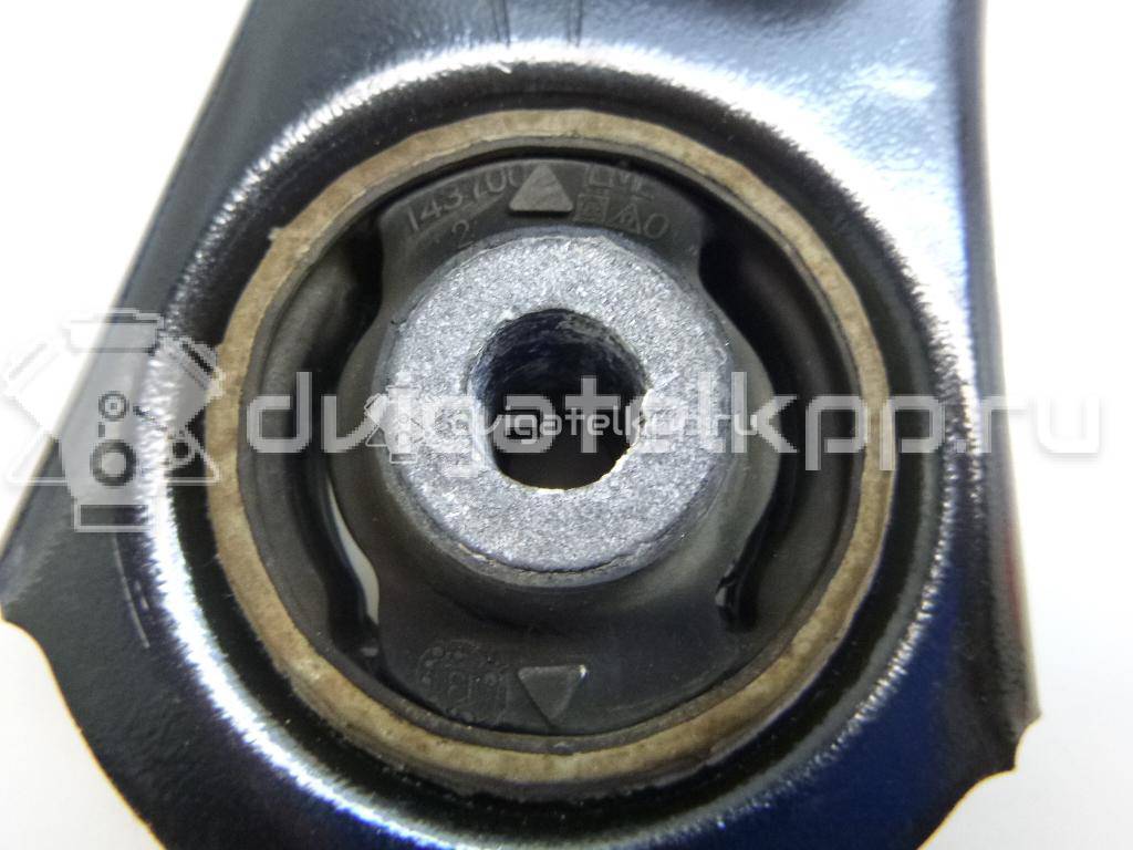 Фото Рычаг передний левый  1K0407151BE для Skoda Octavia / Yeti 5L / Octaviaii 1Z3 / Superb {forloop.counter}}