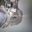 Фото Контрактная (б/у) МКПП для Nissan Tiida / Almera / Micra / Note / Nv200 87-140 л.с 16V 1.6 л HR16DE Бензин/спирт 32010ED403 {forloop.counter}}