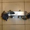Фото Радиатор системы EGR для двигателя M9R для Nissan Qashqai / X-Trail 150-177 л.с 16V 2.0 л Дизельное топливо 1473500QAB {forloop.counter}}
