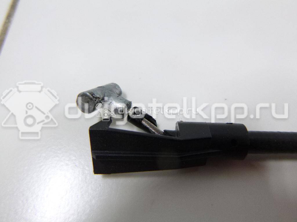 Фото Трос открывания задней двери  1Z0839085B для Skoda Octavia / Octaviaii 1Z3 {forloop.counter}}