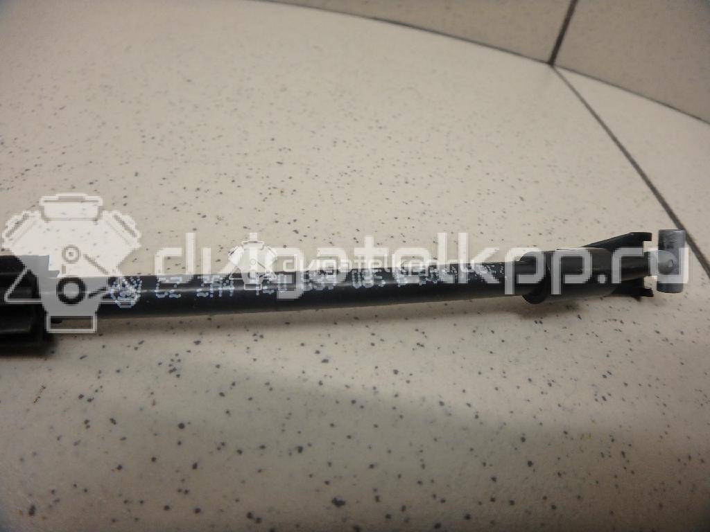 Фото Трос открывания задней двери  1Z0839085B для Skoda Octavia / Octaviaii 1Z3 {forloop.counter}}