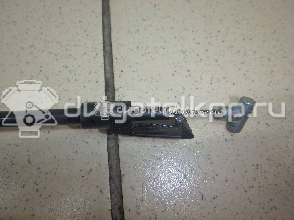 Фото Трос открывания задней двери  1Z0839085B для Skoda Octavia / Octaviaii 1Z3 {forloop.counter}}