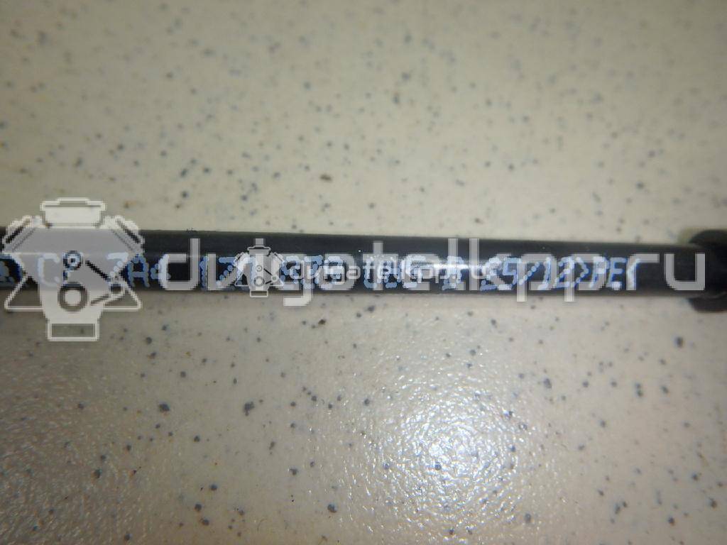 Фото Трос открывания задней двери  1Z0839085B для Skoda Octavia / Octaviaii 1Z3 {forloop.counter}}